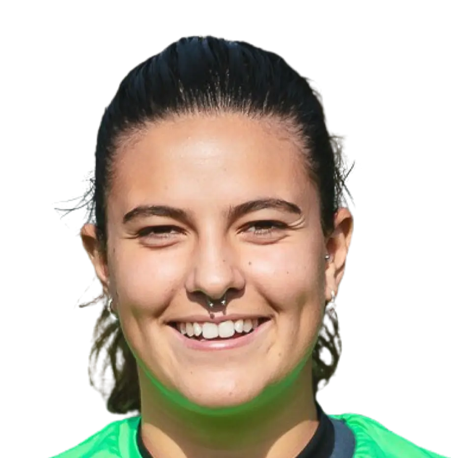 Malena Mieres