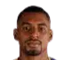 Adryan