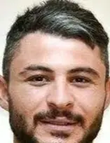 H. Taşcı