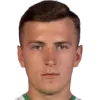 Josh Campbell