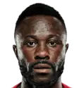 Guélor Kanga