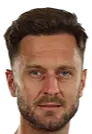 Damjan Đoković