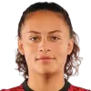 Mia Justus