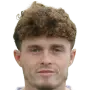 Iwan Murray