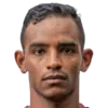 Fernando Basante
