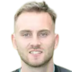 Ross Fitzsimons