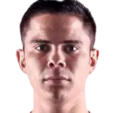 Suhander Zuniga