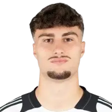 Iván Martínez