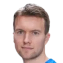 Jesper Isaksen