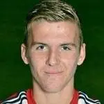Mark Kitching