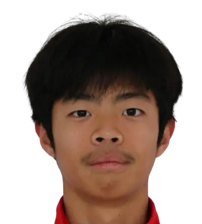 Ren Xiaohang