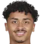 Ethan Brooks