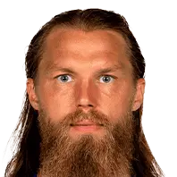 Bjørn Paulsen