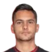 Diego González Presencio