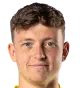 Lewis Budinauckas