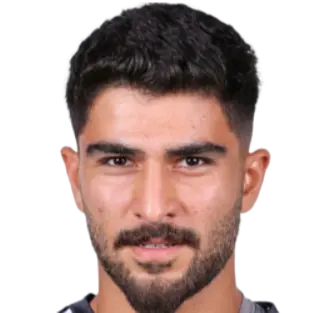 Amir Abedzadeh