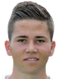 Tobias·Kordick