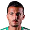 Guilherme Parede