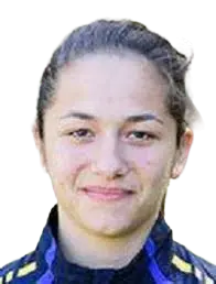 carolina tabur
