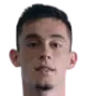 Barbieri joao