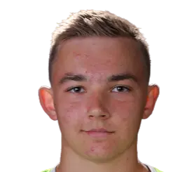 Xavier Dziekonski