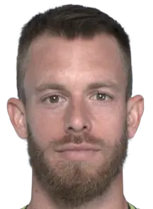 Alexandre Oukidja