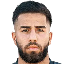 Oguzhan Ozlesen