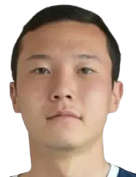 erlan daniyar