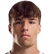 Adam Gabriel