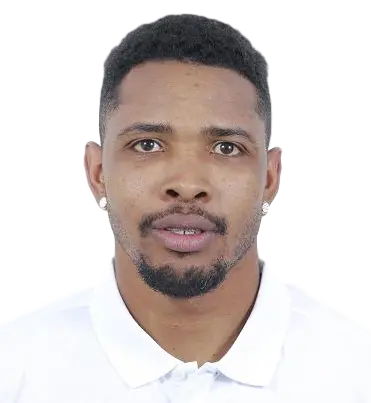 Hugo Silveira