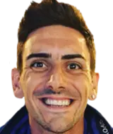 aleksandar varelovski
