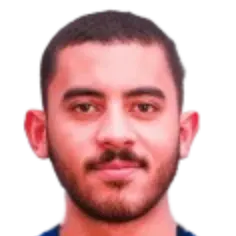 Mohab Mohammed Eissa