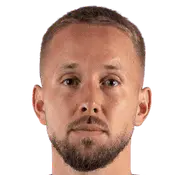 Patrik Carlgren
