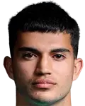 ofek melika