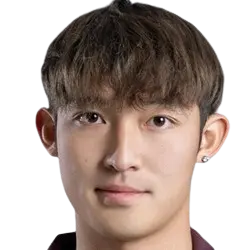 Yan Yu