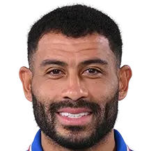 Yuri Araújo