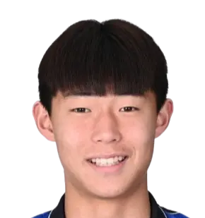 Koo Hyeon-bin