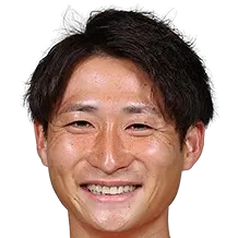 Ryuji Izumi