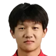 Chen Xin'ao
