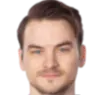 Pontus Silfwer