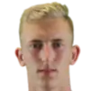 Dániel Winter