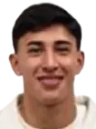 Facundo González