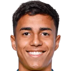 Vitor de Oliveira Nunes dos Reis