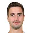 Dominik Natr