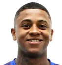 Guilherme Beléa