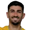 Idan Nachmias