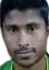 Fazlay rabbi