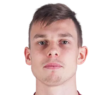 Mateusz Hołownia