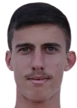 Kosta·Vangjeli