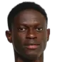 vando felix
